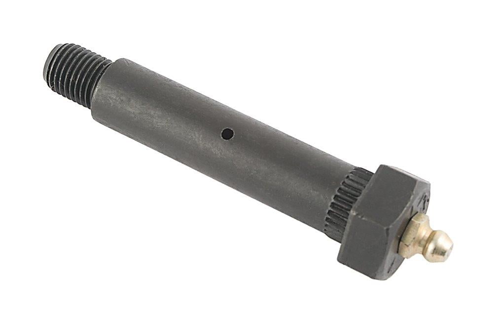 AP Products 014-126238 Shackle Bolt 3.240 x 9/16 Thread Size 6 point Single