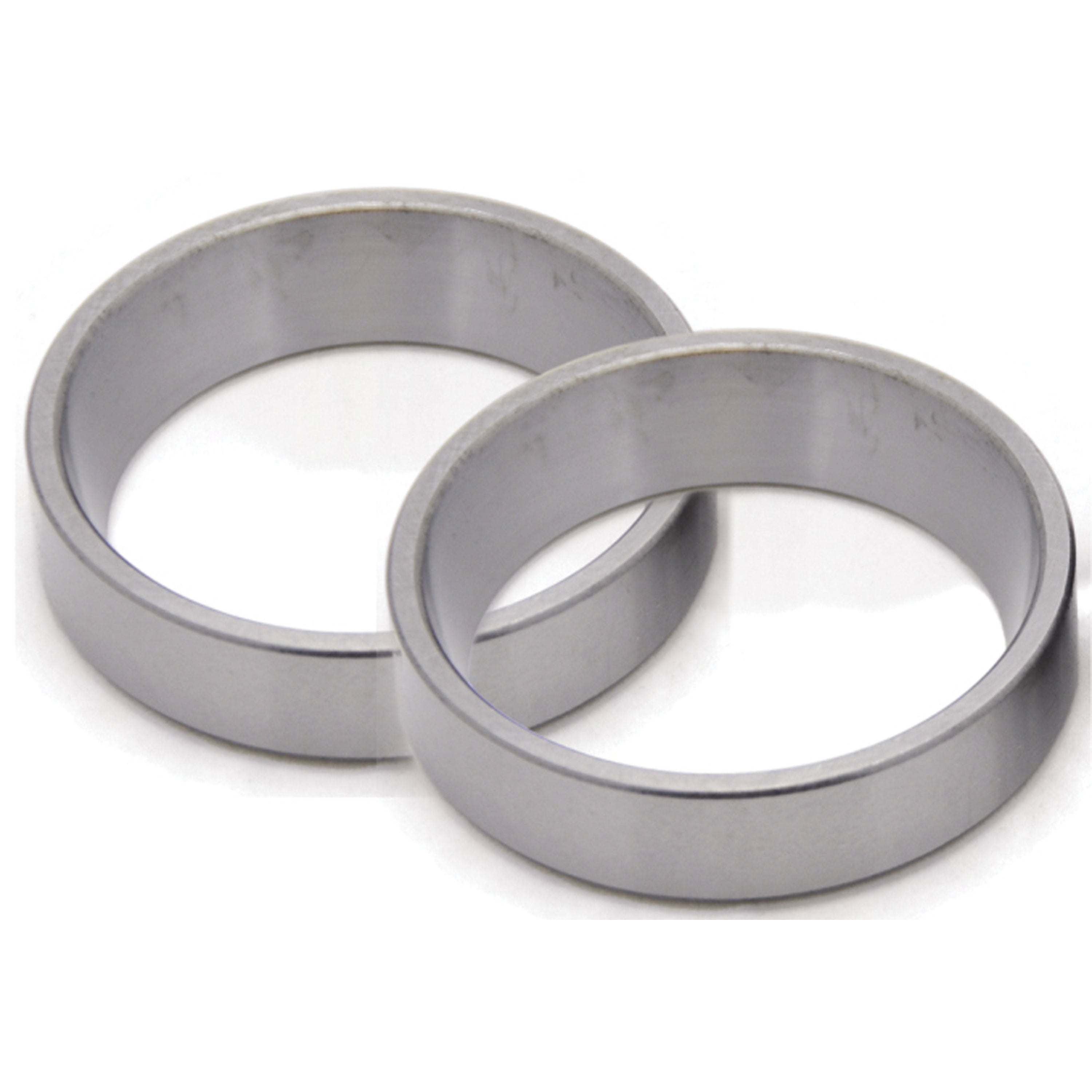 AP Products 014-127012-2 Outer Cup 14276 - Pack of 2