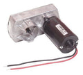 AP Products 014-132682 18:1 Venture RV Actuator Motor