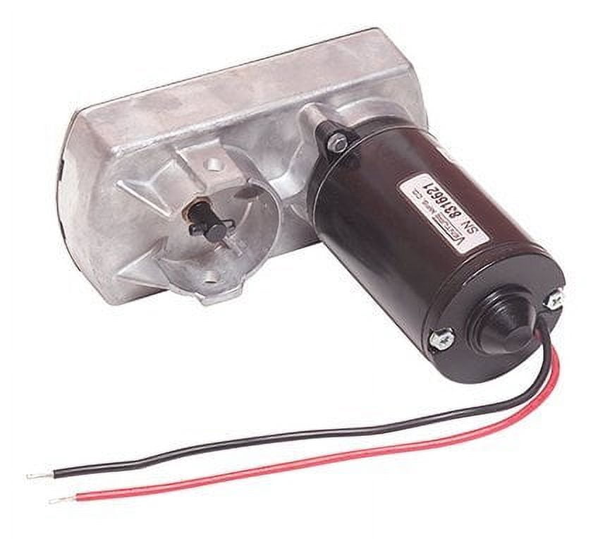 AP Products 014-132682 18:1 Venture RV Actuator Motor
