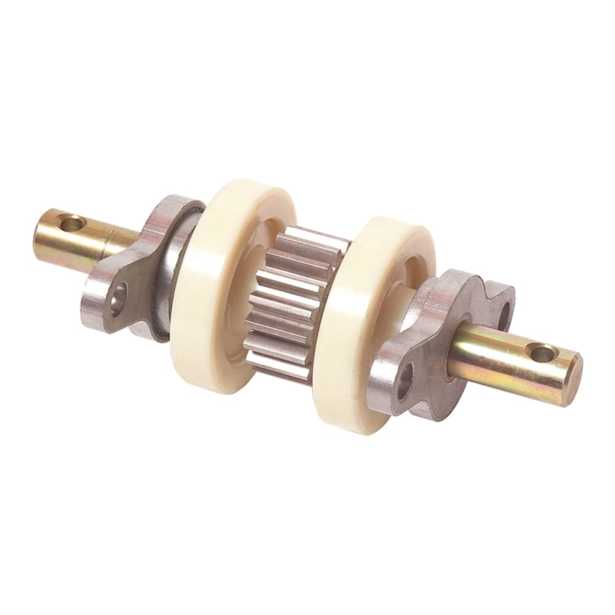 AP Products 014-324869 Standard 15 Teeth RV Gear Pack