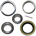 AP Products 014-7000 Axle Bagged Bearing Kit