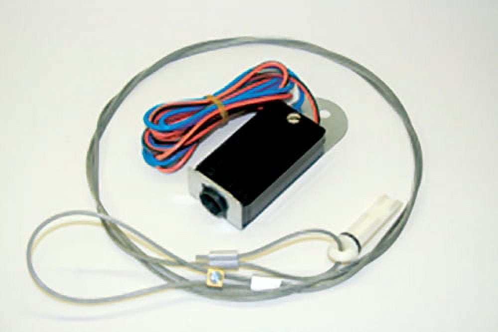BREAKAWAYSWITCH6'CABLE