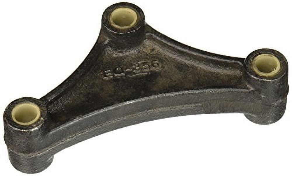 EQ-356W/NYLONBUSHING