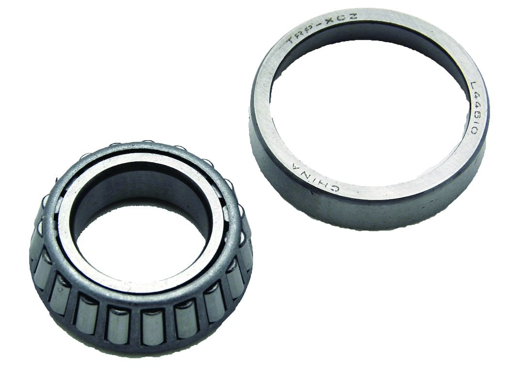 Outer Cup L-44610  Outer