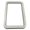 Windowframe