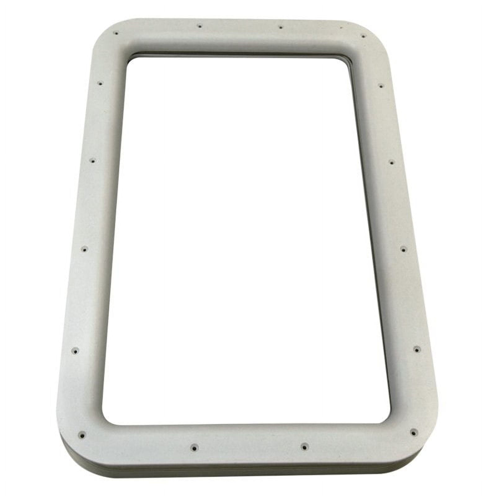 Windowframe