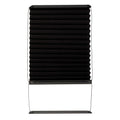 Thin Shade Repl Shade Only Blk