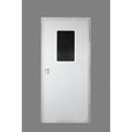 26X70DOORSQUARERH