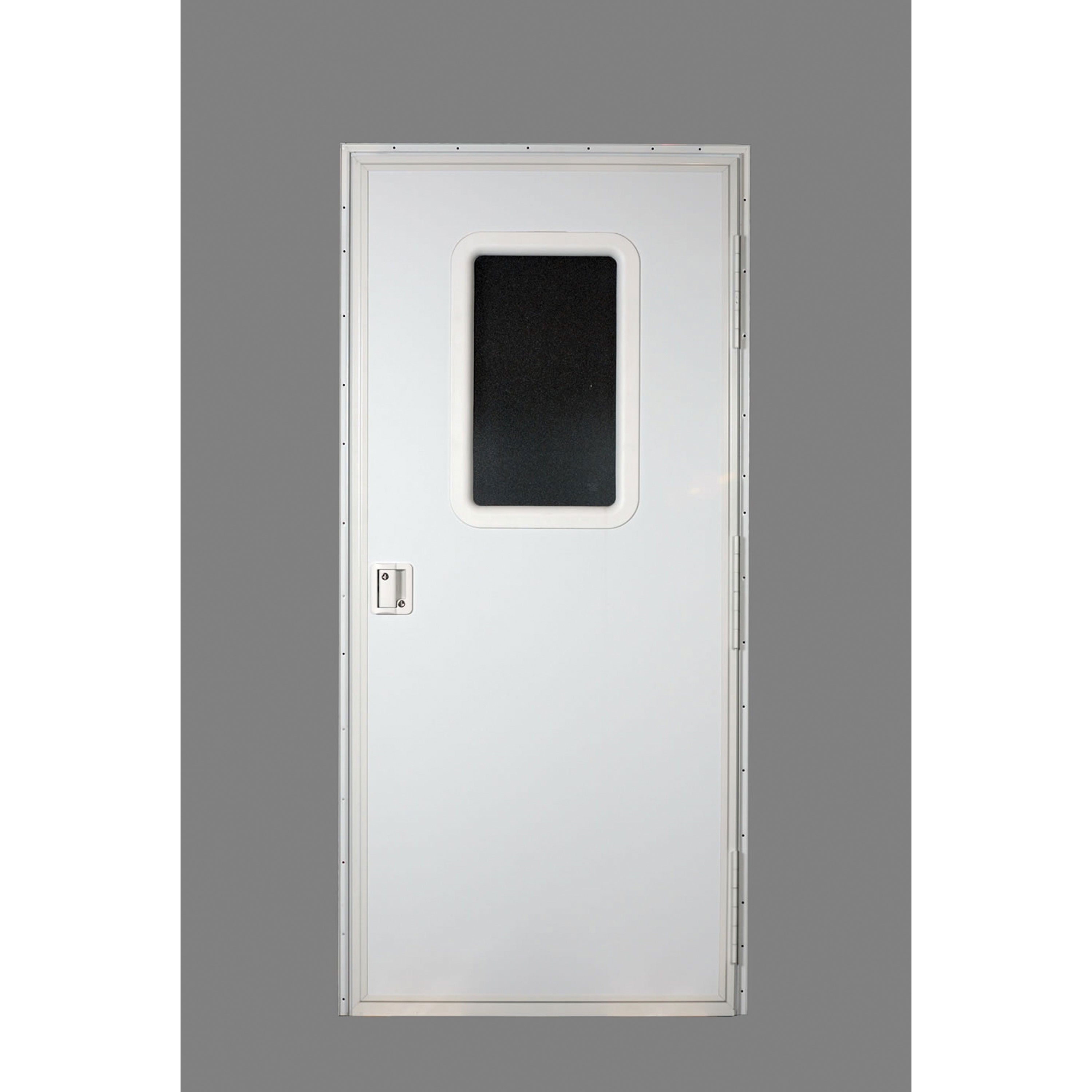 26X78SQUAREENTRYDOOR-R