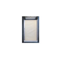 Replacement Retractable Shower Door