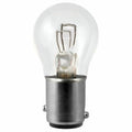 AP Products 016-02-1157 Light Bulb Incand Dble Contact Indexing base SX 1157 2pc
