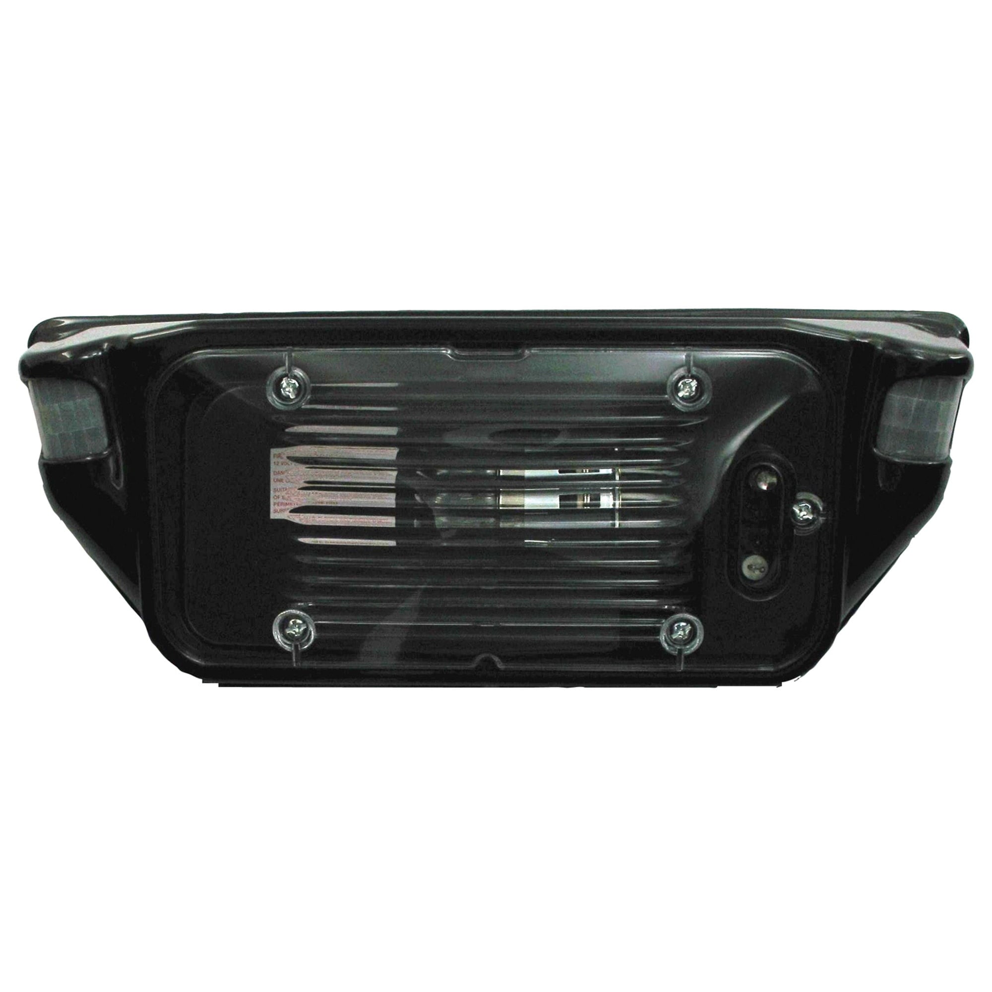 Smart Light 1000-BLACK