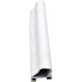 D Seal  White