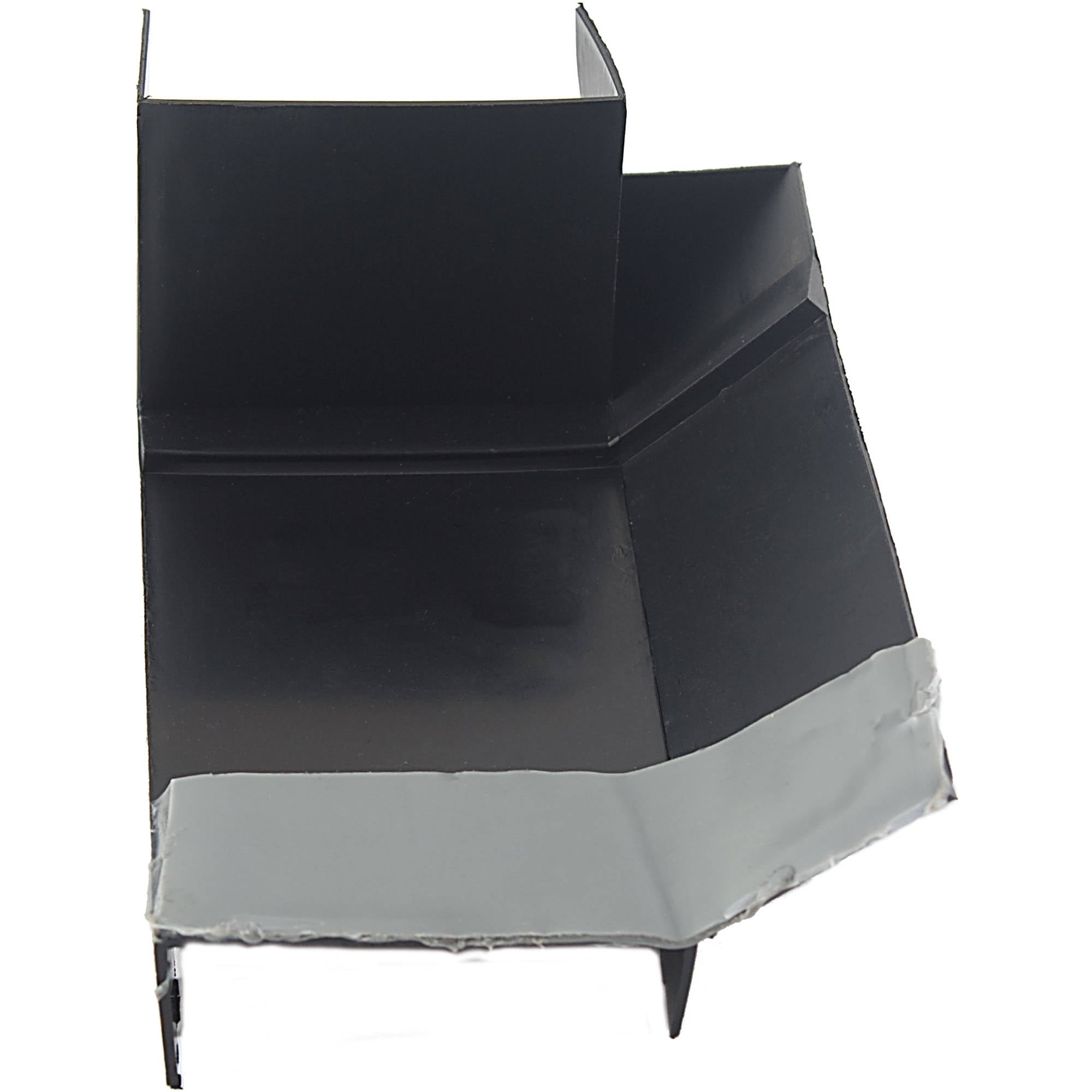 Corner-Blocks Lh Notched