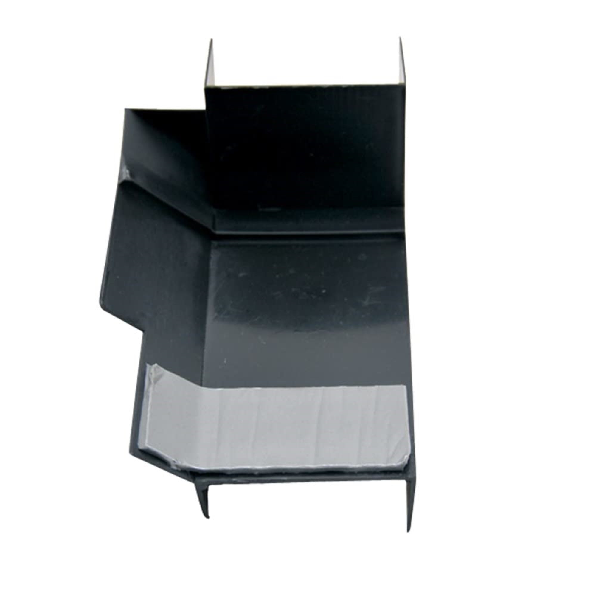 Corner-Block Rh Notched