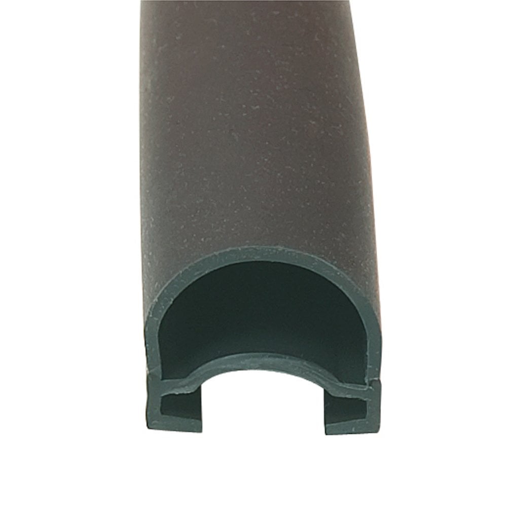 Modified Ekd Seal-Black