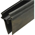 AP Products 018-2080-168 Premium Double EK Seal Base