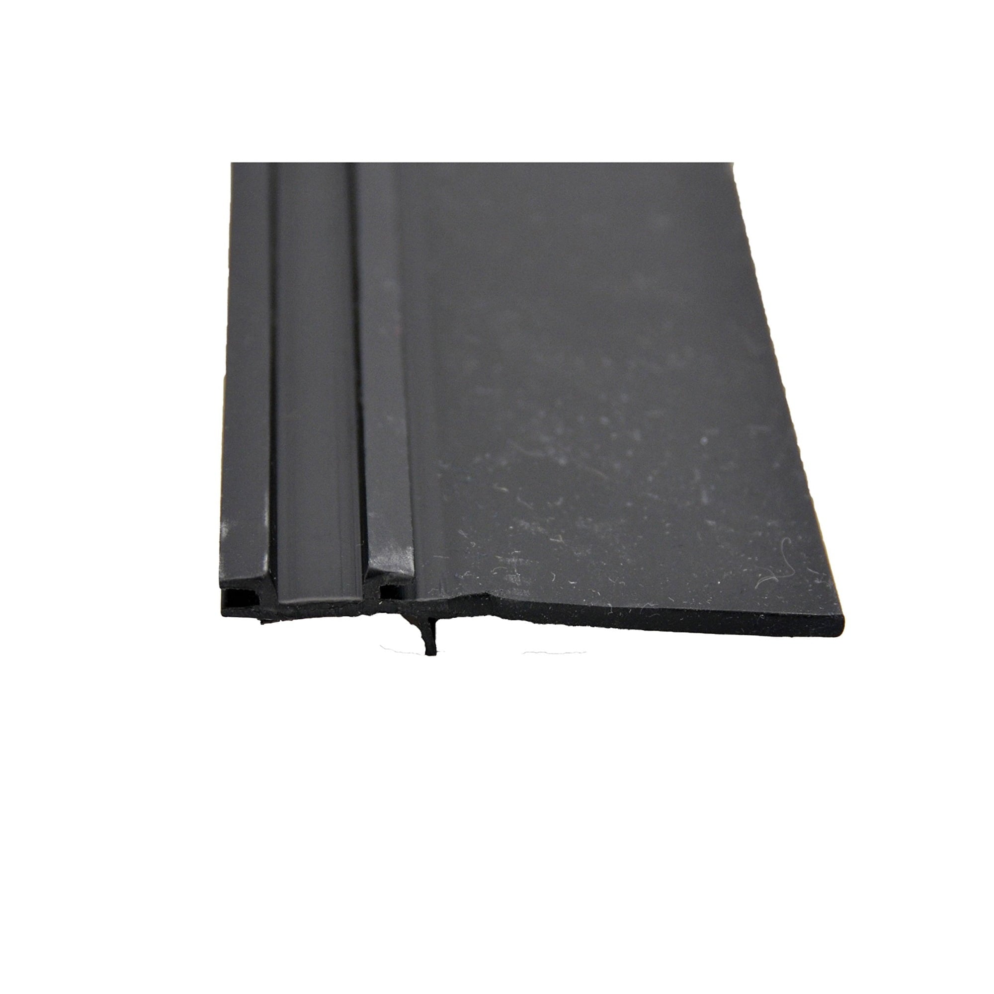 Ek Base W/1' Wiper-Black