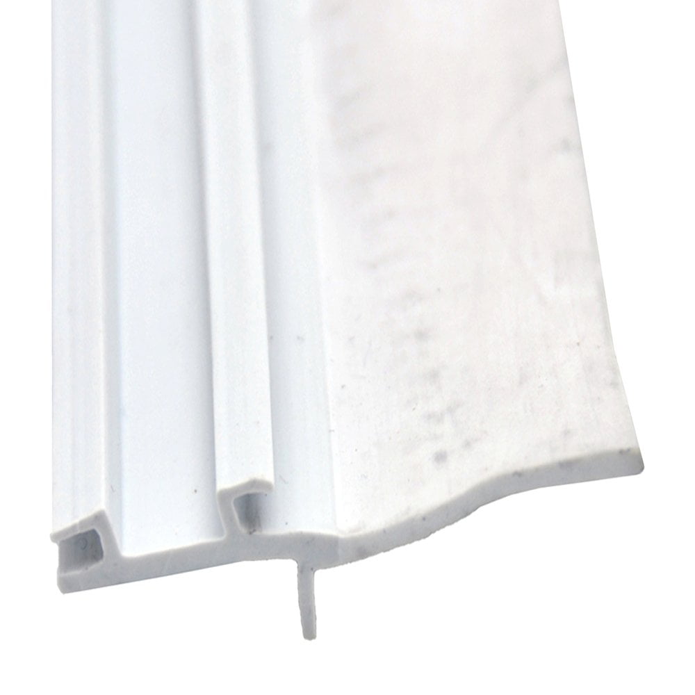 Tape White