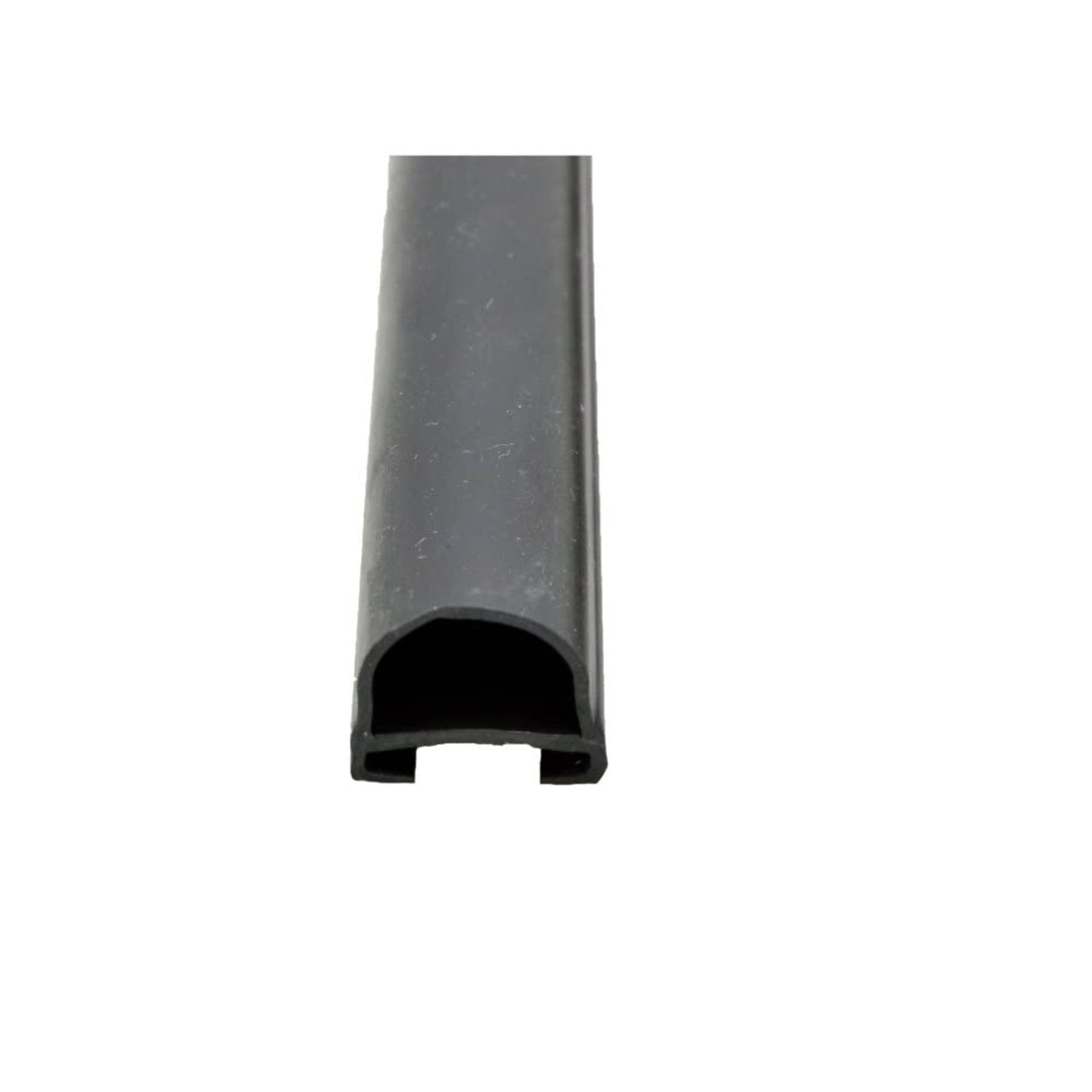 D Seal for Ekd Base Black