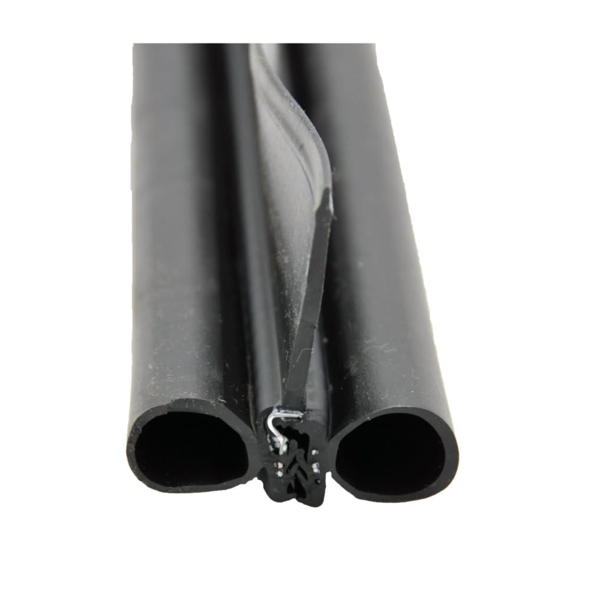 Slide on Clip Seal W/Doub