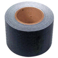 4' X 180' Bottom Board - Black Ind