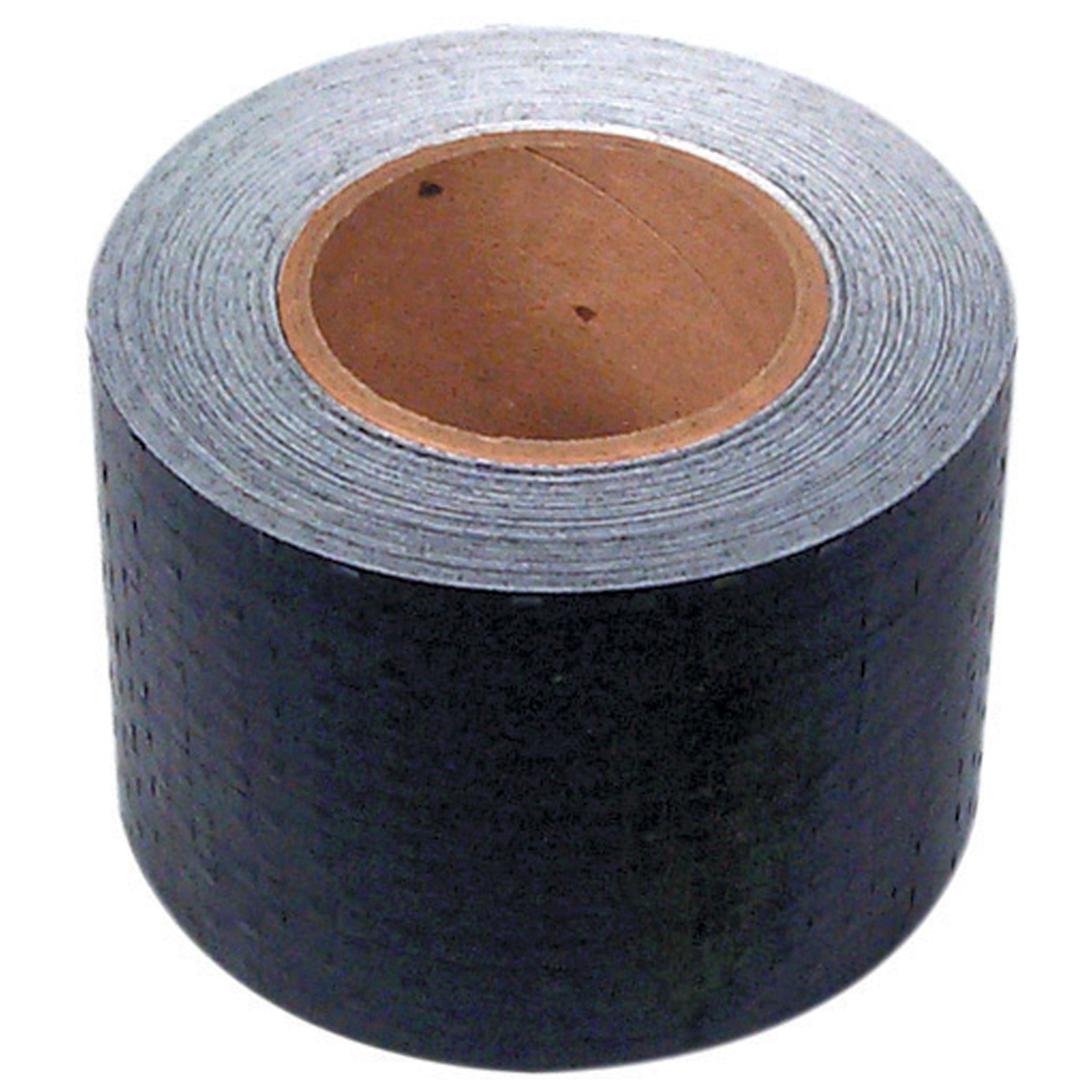 4' X 180' Bottom Board - Black Ind