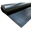71' X 36' Rolled Coroplast Underbel