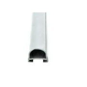 Ekseak D-Seal BLACK-1'