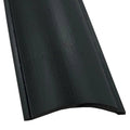 Radius Insert Molding 7/8' X 50'  -