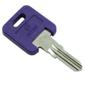 Globle Rpl Key Code #391