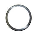 AP Products 141251029 Tapered Roller Bearing
