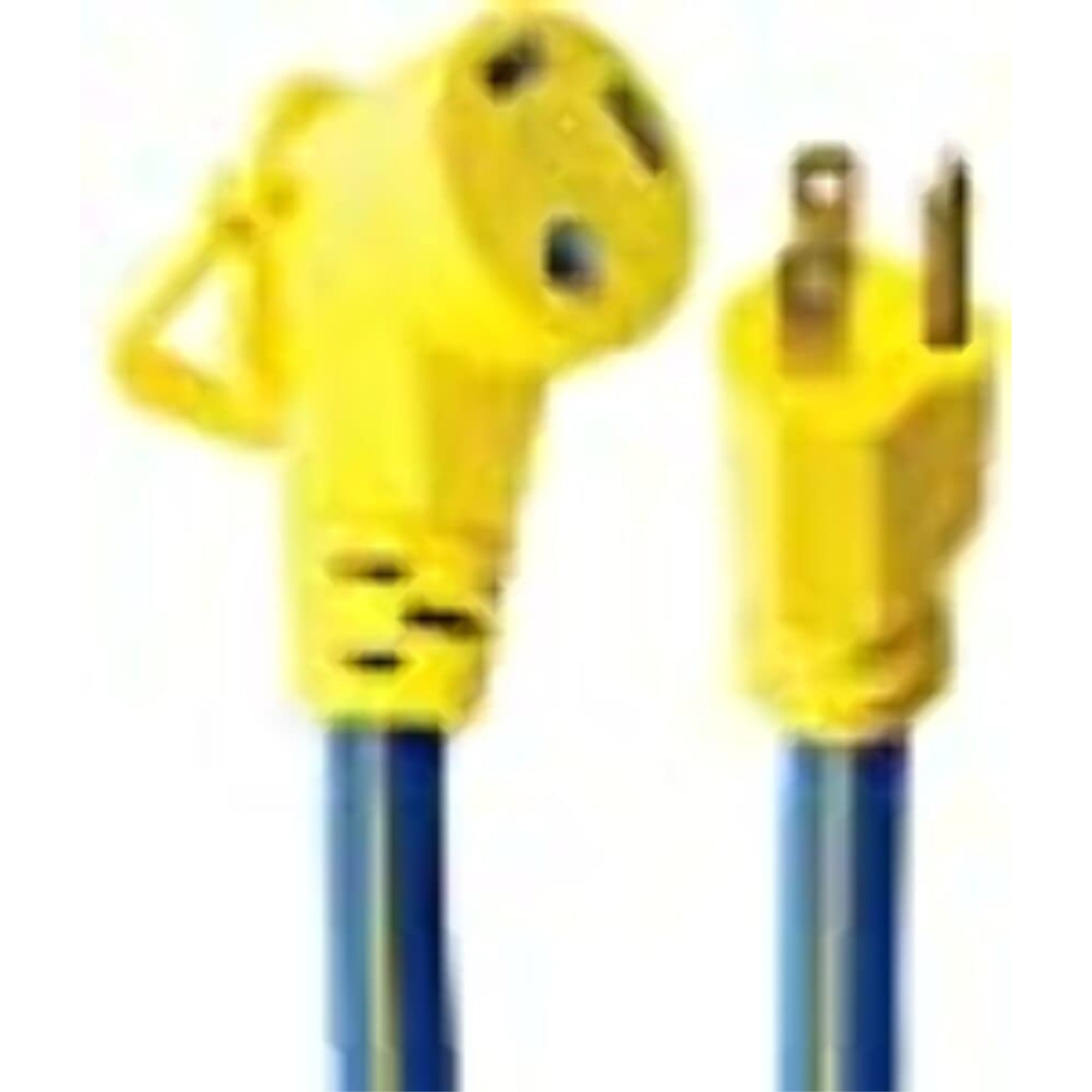 15M/30F Amp Ezee Grip Ada