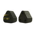 Park Adapter Bulk