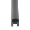 Small Ek Outer Seal 9/10' X 11/16'