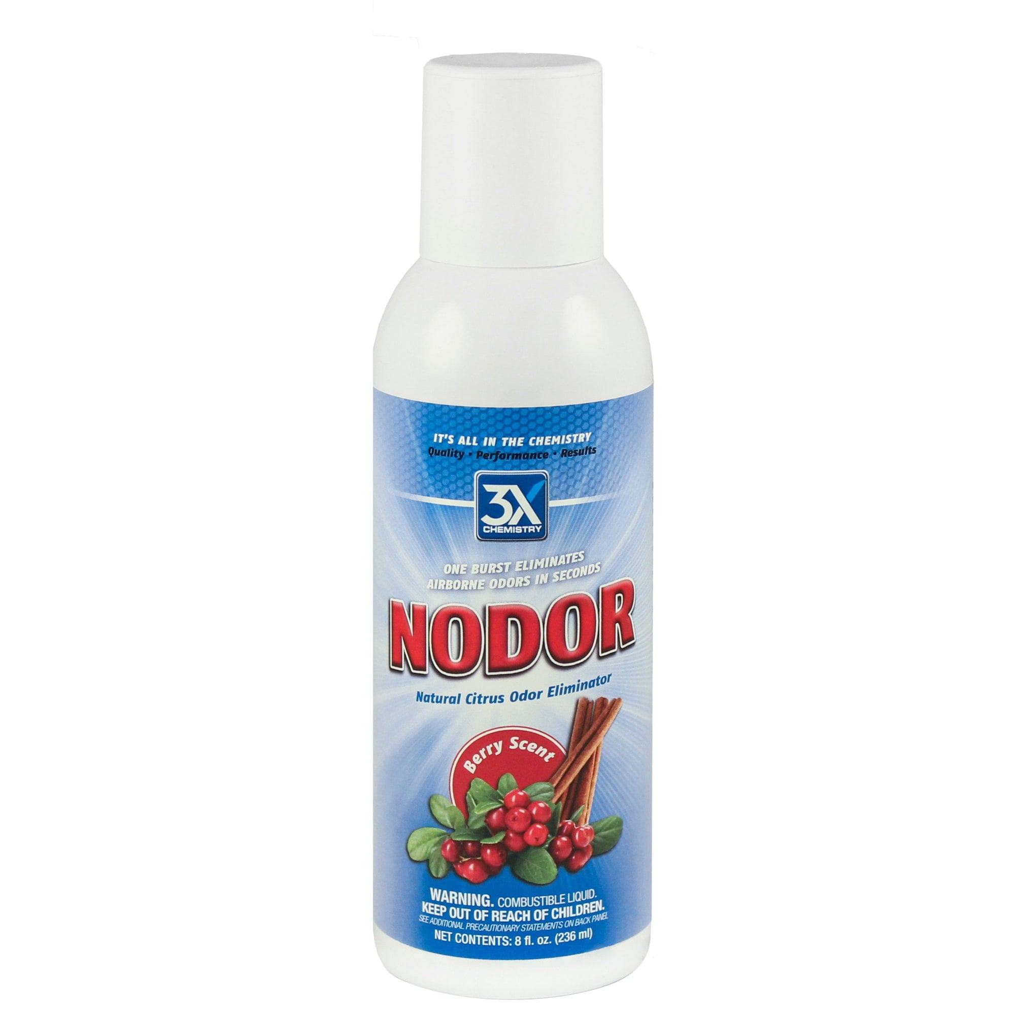 Nodor-Berry