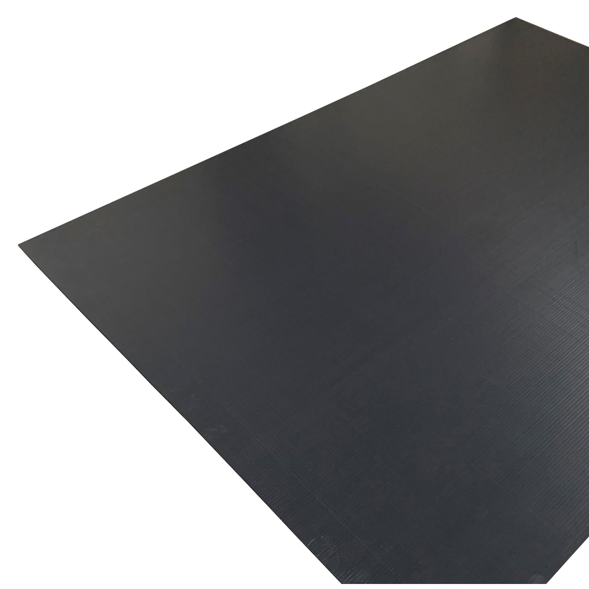 48' X 72 3/4' Rigid Coroplast Under