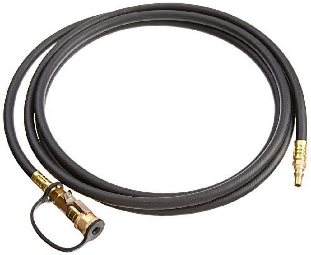 HP Hose    ID  Qdx   Qd M