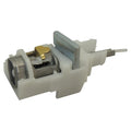 IGNITION SWITCH ACTUATOR