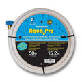 Aqua Pro Dlx Wtr Line 1/2'X50'