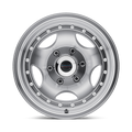 American Racing AR23 TYPE 23 16X8 6X5.5 MCH/CC 0MM