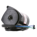 ARCO 6250 Tilt Trim Motor for Late Model Mercury 135 HP, 150 HP XR6, Magnum III, 175 HP