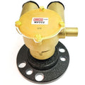 Impeller & Housing