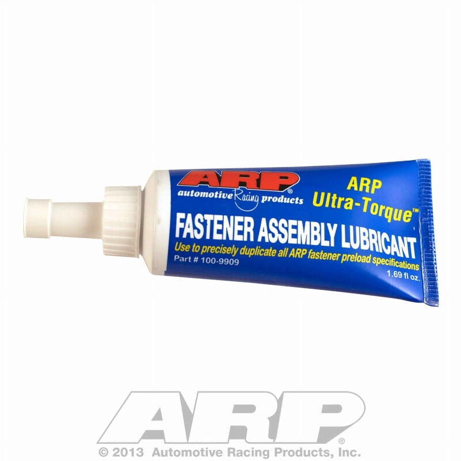 Ultra Torque Lube 1.69 OZ