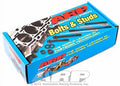 Vw/Audi 2.0L (Fsi) Hsk