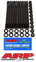 Honda/Acura Head Std Kit
