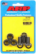 Torque Converter Bolt