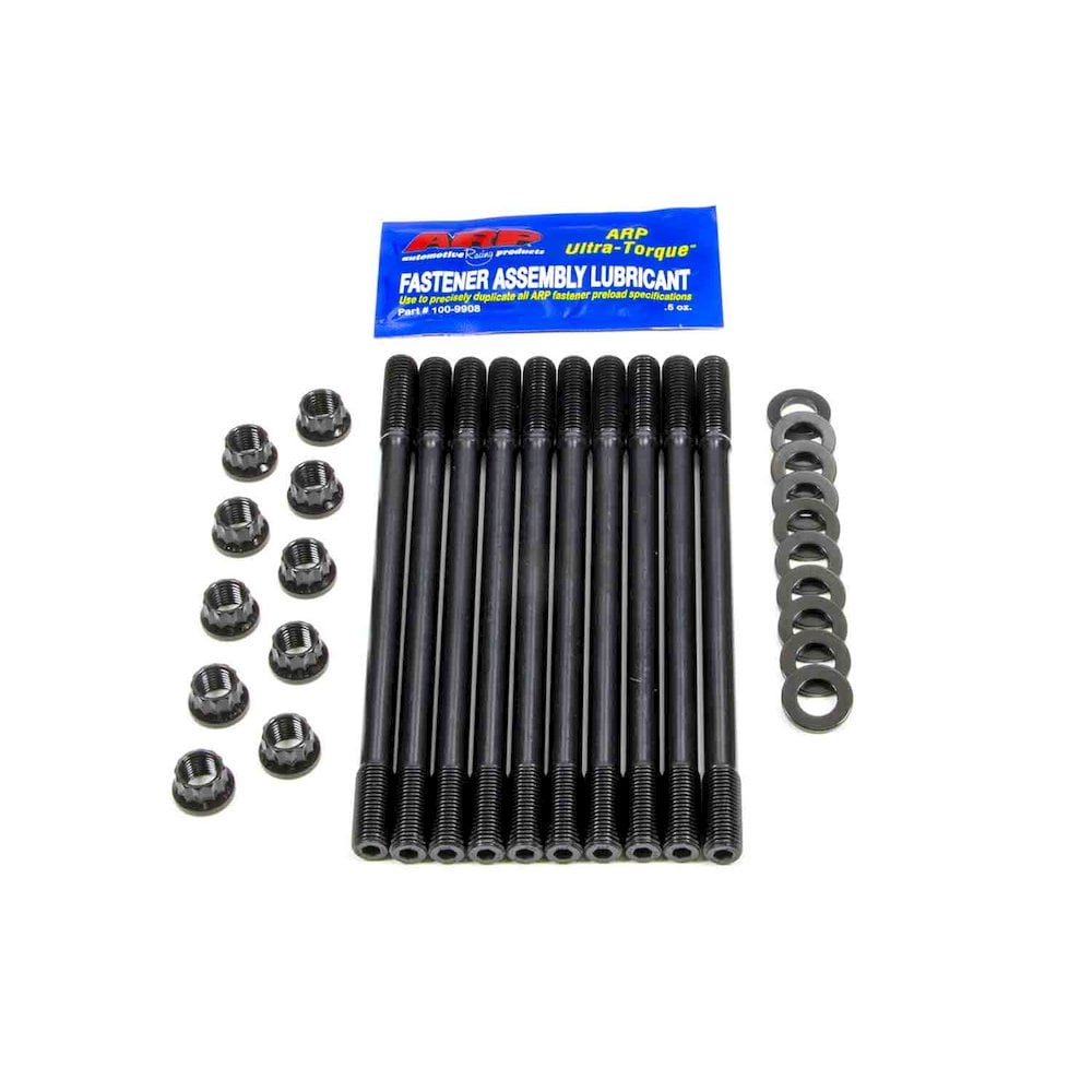 Gm  Head Stud Kit