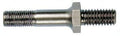 Rocker Arm Stud 16PK